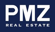 pmz property search|pmz property search stanislaus.